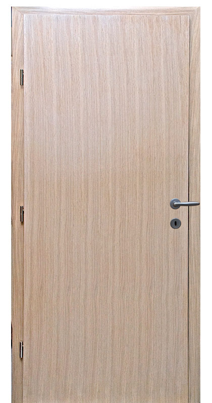 Ds10 Izbjeljeni Hrast