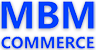 M.B.M COMERC d.o.o.