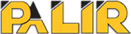 PALIR d.o.o.