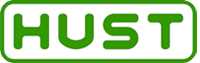 HUST