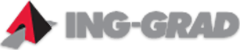 Ing-Grad